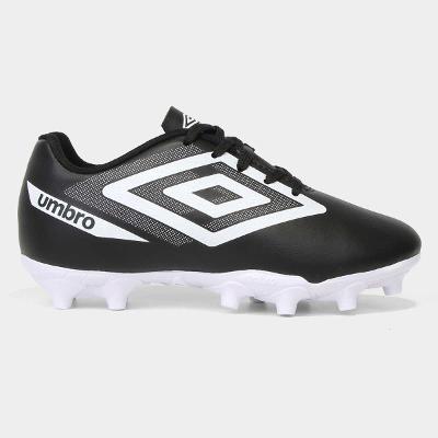 Chuteira Campo Juvenil Umbro Beat