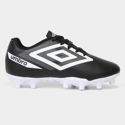 Chuteira Campo Juvenil Umbro Beat