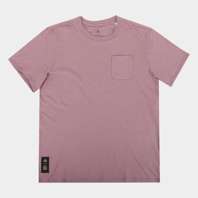 Camiseta Alemanha Adidas Gráfica Feminina