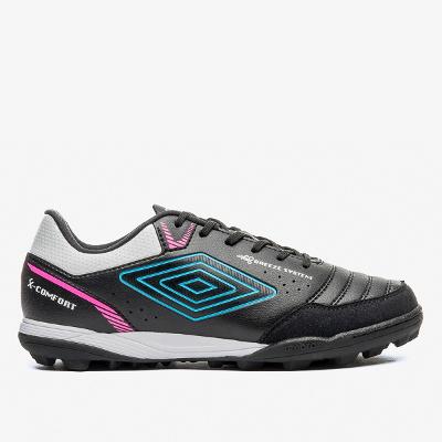 Chuteira Society Umbro X-Comfort Unissex