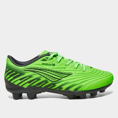 Chuteira Campo Penalty Bravo Y-3.0 Unissex