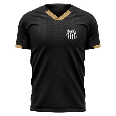 Camisa Santos User Masculina