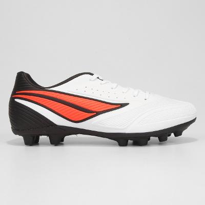 Chuteira Campo Penalty Garra Y-1 Unissex