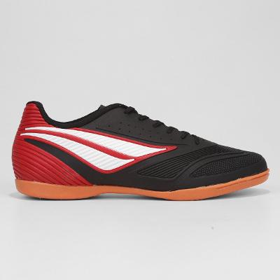 Chuteira Futsal Penalty Garra Y-1 Unissex