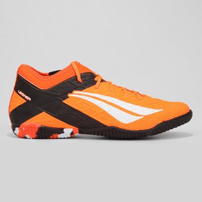 Chuteira Futsal Penalty RX Locker Y-3 Unissex
