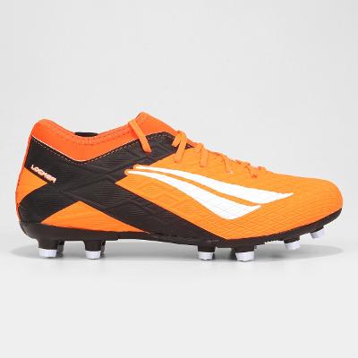 Chuteira Campo Penalty Rx Locker Y-3