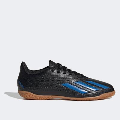 Chuteira Futsal Juvenil Adidas Deportivo II