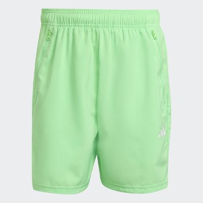 Short Adidas Essentials Masculino