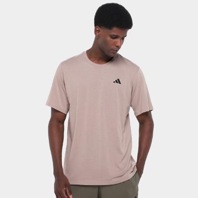 Camiseta Adidas Essentials Feelready Masculina