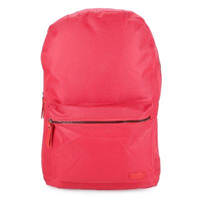 Mochila Esportiva Convoy