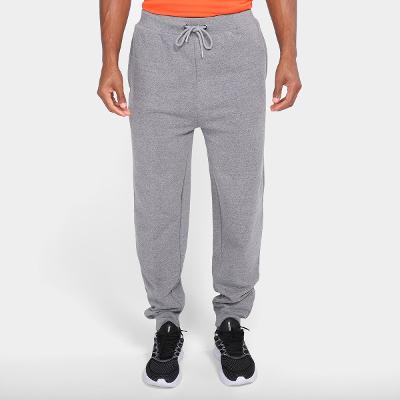 Calça Gonew Jogger Masculina