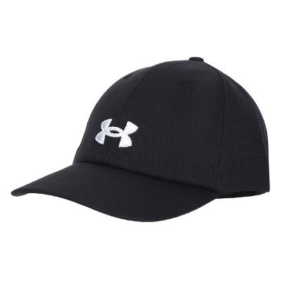 Boné Aba Curva Under Armour Blitzing Feminino