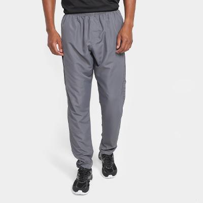 Calça Olympikus Essential Masculina