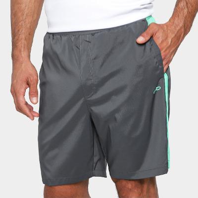 Bermuda Olympikus Complement 2.0 7 Masculina