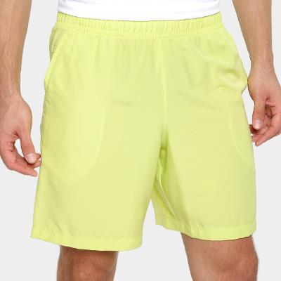 Short Under Armour Graphic S Masculino