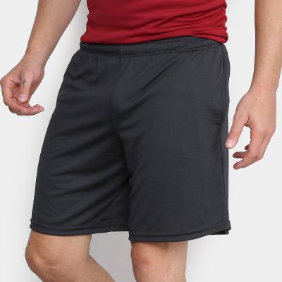 Bermuda Under Armour Tech Mesh Masculina
