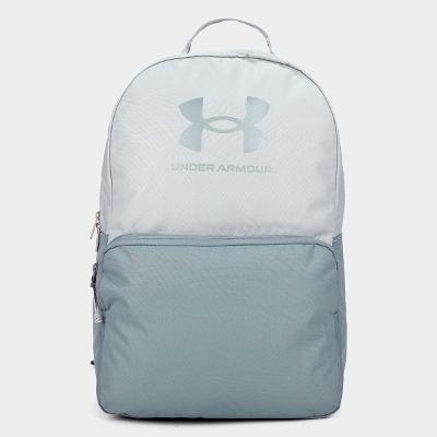 Mochila Under Armour Loudon 25.5 L