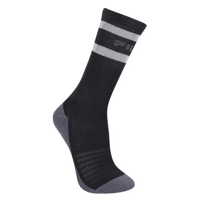 Meia Fila Reflective Performance