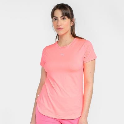 Regata Puma Run Cloudspun Feminina