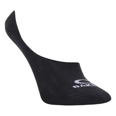 Meia Oakley Invisível Masculina