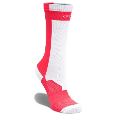 Meia Olympikus BPC Cano Médio Feminina