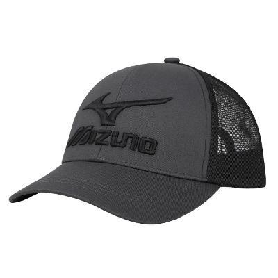 Boné Aba Curva Mizuno Osaka New