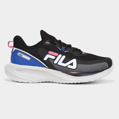 Tênis Fila Transition Feminino