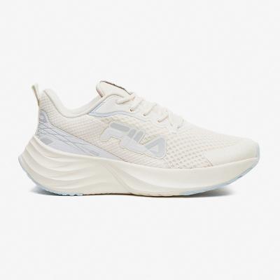 Tênis Fila Racer Comet Feminino