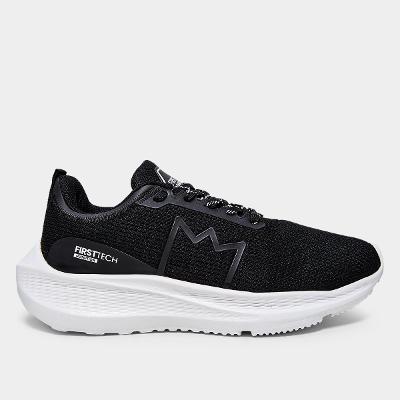 Tênis First T191 Masculino