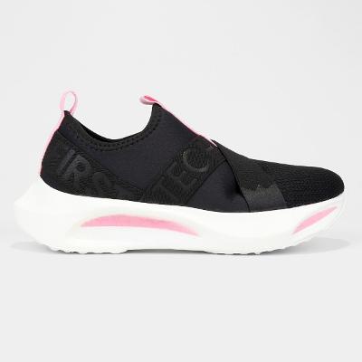 Tênis First T160 Feminino