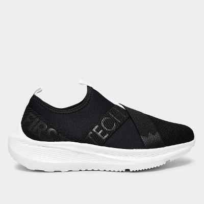 Tênis First T161 Masculino