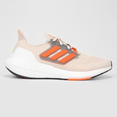 Tênis Adidas Ultraboost 22 Feminino