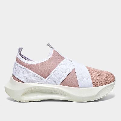 Tênis First T250 Feminino