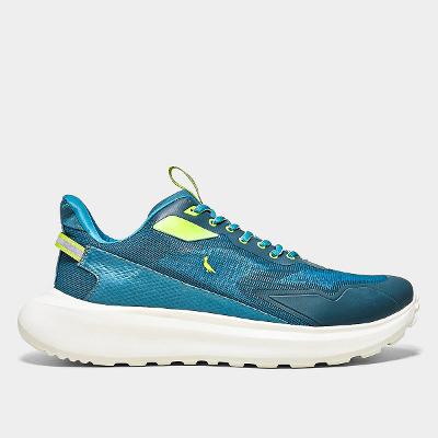 Tênis Reserva Active Masculino