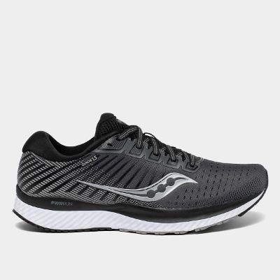 Tênis Saucony Guide 13 I Feminino