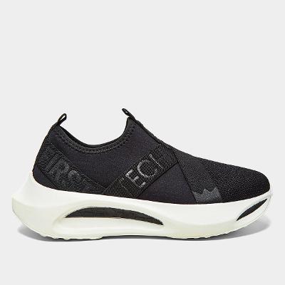 Tênis First T251 Masculino