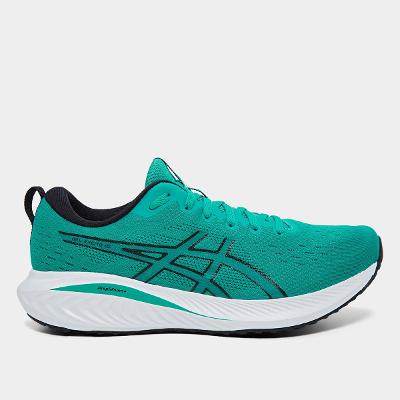 Tênis Masculino Asics Gel-Excite 10