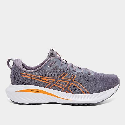 Tênis Masculino Asics Gel-Excite 10