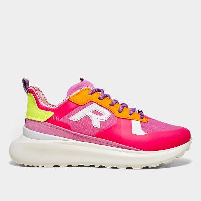 Tênis Reserva R-Apex Feminino