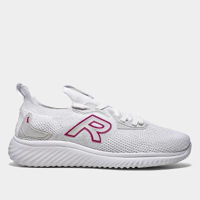 Tênis Reserva Dash Feminino
