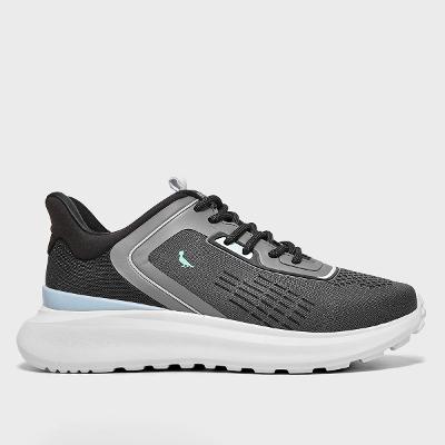 Tênis Reserva Ultra Feminino