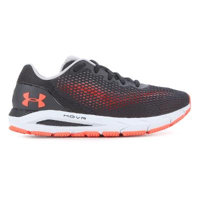 Tênis Under Armour Hovr Sonic 4 Feminino