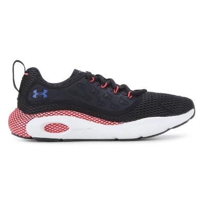 Tênis Under Armour Hovr Revenant Masculino