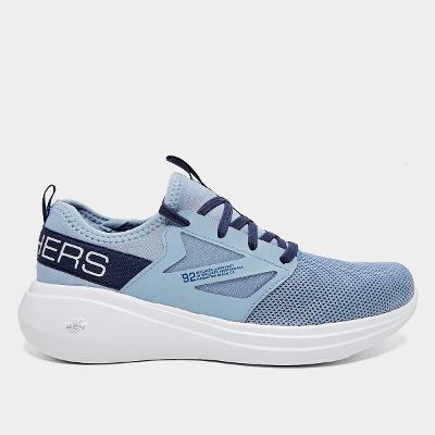 Tênis Skechers Go Run Fast III Feminino