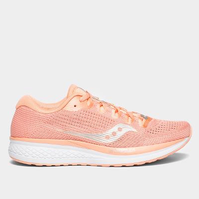 Tênis Saucony Jazz 21 Feminino