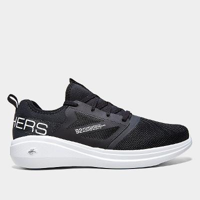 Tênis Skechers Go Run Fast I Masculino