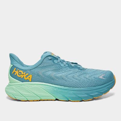 Tênis Hoka Arahi 6 Masculino