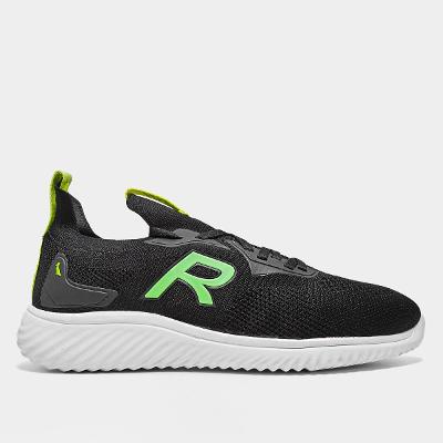 Tênis Reserva Dash Masculino