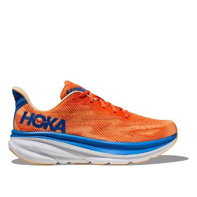 Tênis Hoka Clifton 9 Masculino