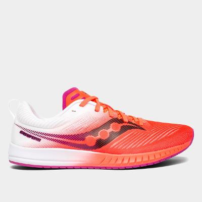 Tênis Saucony Fastwitch 9 Feminino